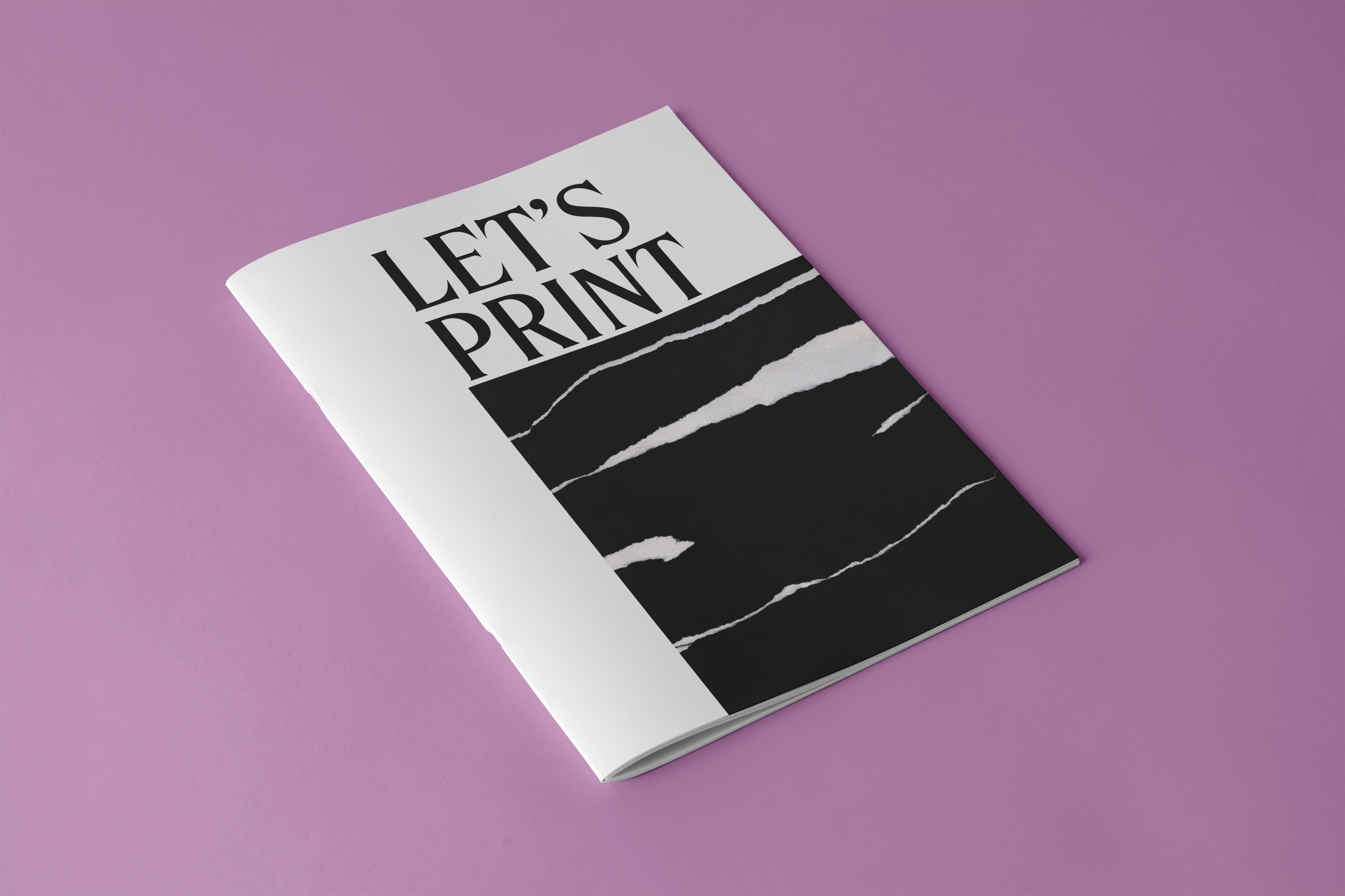letsprint_1