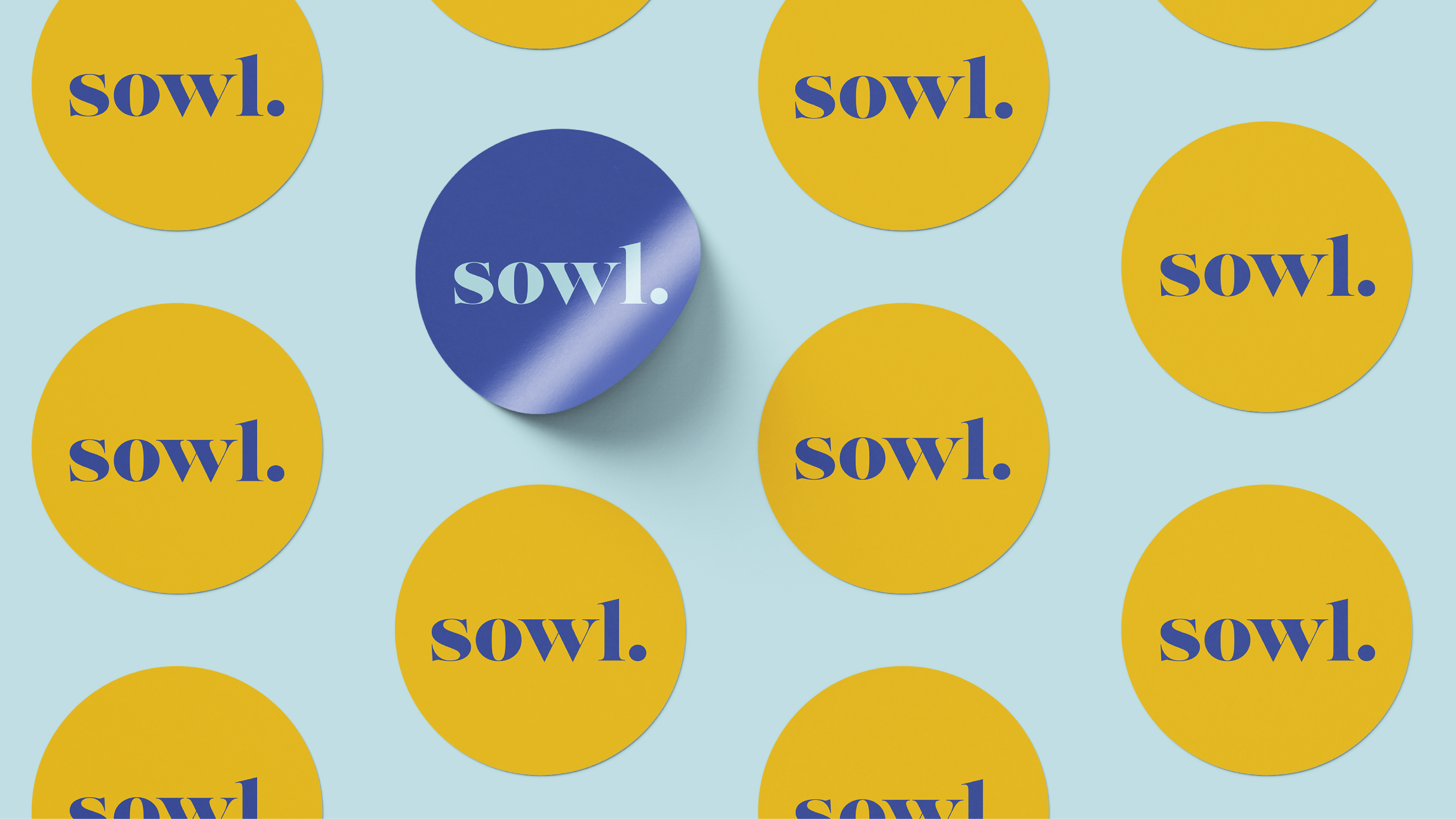 sowl_2